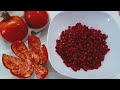 Pomegranate juice  anar juice health benefits  how to make pomegranate juice