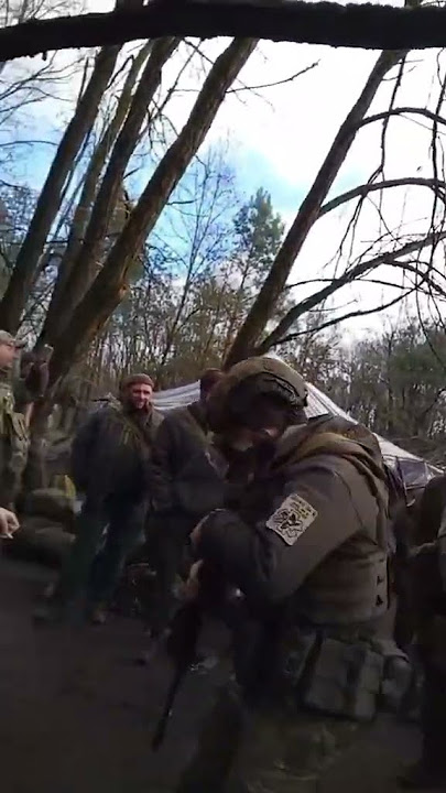 Brave warriors of Ukraine #shorts #zsu #ukraine #afu #warriorsofukraine