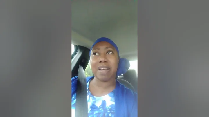 Accused of being an illegal immigrant because of h...
