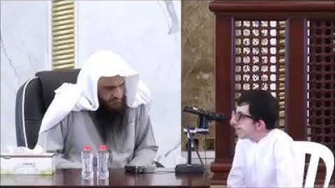 طفل من ذوي الاحتياجات الخاصة يقرأ القرآن الكريم بصوت في قمة الروعه😢 اللهم اشفه يارب العالمين🤲