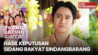 Download lagu 🔴 LIVE STREAMING SINETRON TERBAIK | 5 JULI 2026