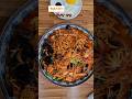안산 사리역 맛집 #짬뽕의달인 중식당 #안산중식 #안산짬뽕 #사동짜장면 #사리역맛집 #사리역짬뽕#koreafood