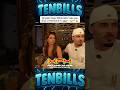 #funny #comedyvideos #comedyshorts #youtube #shorts #adinross #n3on #braeden
