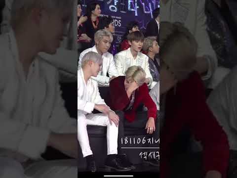 Ha Sungwoon And Jimin Friendship Is Different Hasungwoon Jimin Shorts Ha Sungwoon And Jimin Friendship Is Different Hasungwoon Jimin Shorts