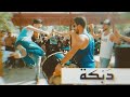 دبكة لبنانية في الجنوب لبنان Lebanese Dabke In South Lebanon 