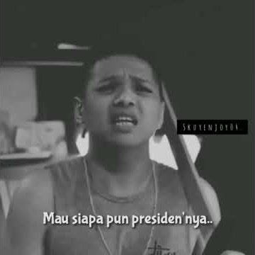 story wa || Qory Gore kalo lu males...,,,