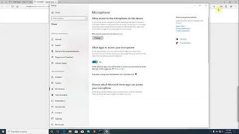 [Deep learning] Nhận diện khuôn mặt (Demo) #Deeplearing #deeplearning #khuôn mặt