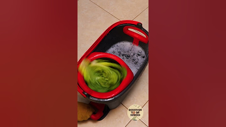 CRAZY Kitchen Hacks That Will BLOW Your Mind!🤓 #mealprep #cookingchannel #cleaning