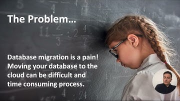 Migrating from MS SQL Server to Snowflake with RosettaDB