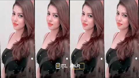 Trending !! hot Reels 🥵Viral Xml Preset👌😇Alight Motion 🔥 Editing ❤Xml🎟 @pansinghofficial🥀