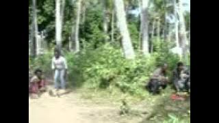 COMEDY, KITALE NA WAKULIMA..........