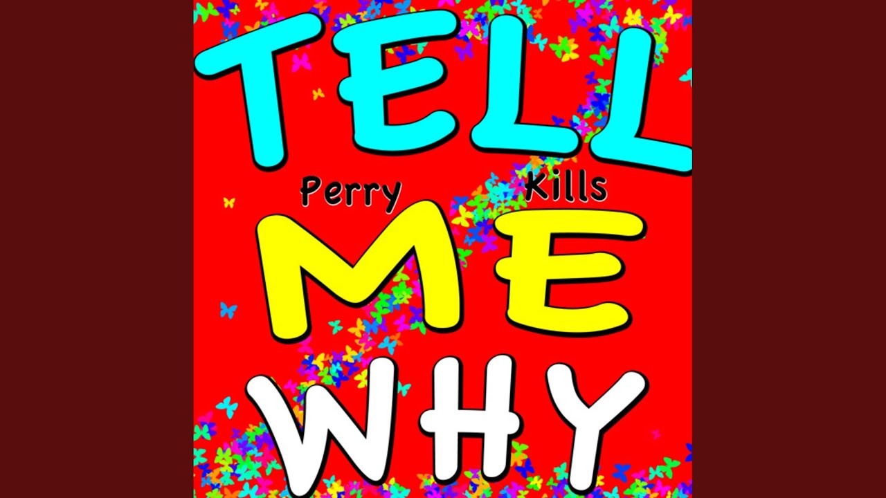 Watch Lights (You Show the Lights That Stop Me) on YouTube Watch Lights (You Show the Lights That Stop Me) on YouTube