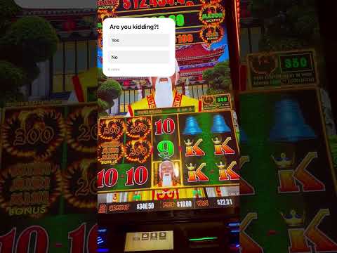 Gioca al Candyspinz Casino: il meglio del casinò online in Italia