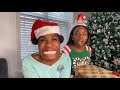 A perfect christmas gift  coco just being coco season 3 episode 83