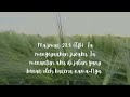 Ayat Alkitab Mazmur 23 Alkitab Ayatalkitab Penginjil Penginjilan Injil Gospelmessage Bible Ayat Alkitab Mazmur 23 Alkitab Ayatalkitab Penginjil Penginjilan Injil Gospelmessage Bible