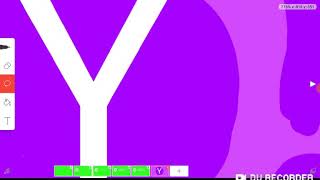 Yahoo! Logo screenshot 2