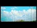 GENERATIONS from EXILE TRIBE / You &amp; I (Teaser Movie)