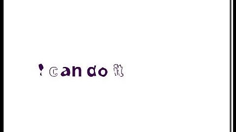 How to Create Shape Tween in Animate CC