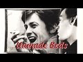 فیلم سینمایی تختخواب های نامرتب درام  فیلم کامل دانکن هانا اریک میچل