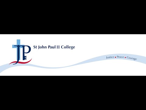 JPC Virtual Tour with the 2020 College Captains