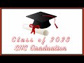 Shs graduation 2023