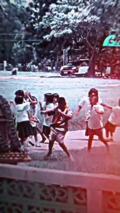 #storywa #velocity #djpakwongwong STORY WA TERBARU VELOCITY DJ PAK WONG WONG || Onlystory