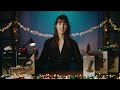 Holiday Gift Guide: Elevate Your Music with Sennheiser's Top-tier Audio Gear | Sennheiser