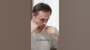 Understand This About Panic Attacks @Psych2go