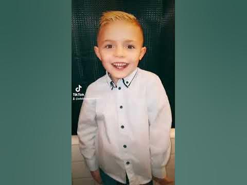 bo goss - YouTube