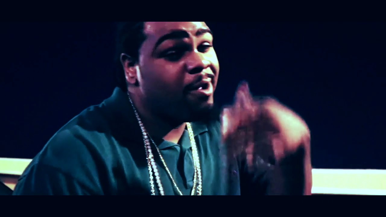 Texas Ray -HARDAWAY(FREEVERSE)shotbyAlwaysPaident