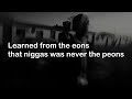 Maglera Doe Boy - Makazana ( Lyric Video )