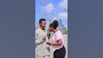 #habesha #music #duet #love #song #lyrics #hanantarik #ebs #lijmichael #ethiopian