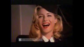 Download lagu Iklan Lucky Strike - Landing (1996)