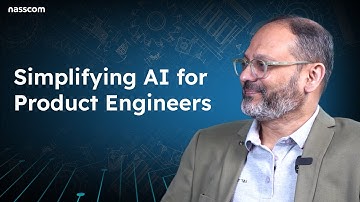 Simplifying AI Adoption Challenges for Modern Product Engineers