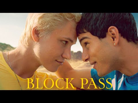   الإعلان الرسمي   شاهد أفلام ا رائعة للمثليين