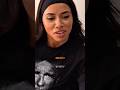 LUANA NA F1   ? 🤣#shortsviral #shortvideo #shortsfeed #shorts #foryou