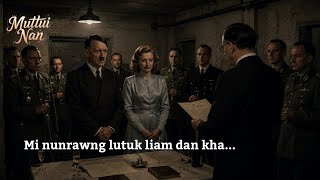 Khawvela mi nunrawng ber hun tawp darkar 24 kha
