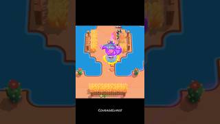 Kit Casually Kills A 7 Cube Alli