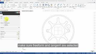 1 Wireframe Creation