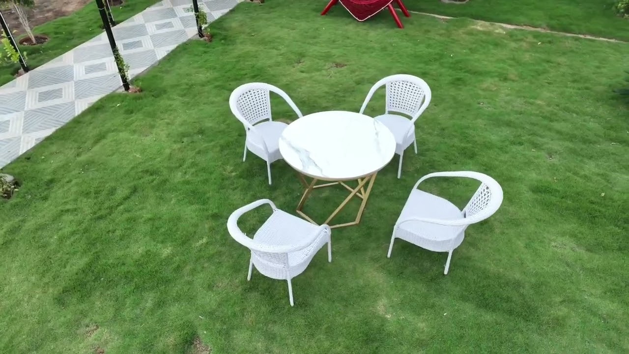 Natural Farm house in mahabubnagar