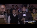 इमरान मसूद का 'सूपड़ा' साफ होना तयः जगपाल - Watch Interview