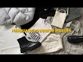 FEBRUARY FAVOURITE PICKUPS | Uniqlo, Zara, Asos & More | Men's Fashion