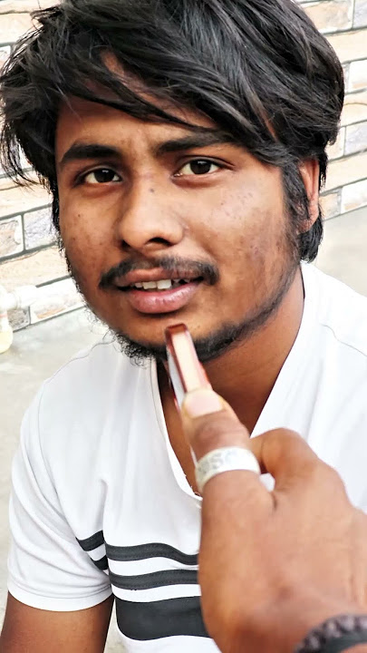 mahatma gadhi player 😂#trending #funny #comedy #youtubeshorts #tiktok #shorts #viralshorts #fun