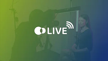 Jak vybrat správné světlo na focení?