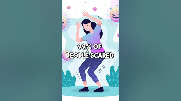 99% people scared this question#shorts #shortsviral