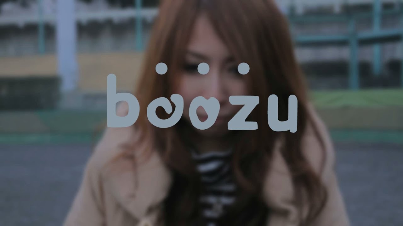 BOOZU - Short Version - YouTube