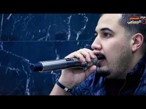 تلعب على الحبلين ٢٠٢٦الفنان حسام العبادي مركز الحسامي 0776497435 