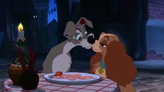 Move over, March Madness: It's the April Animation Showdown