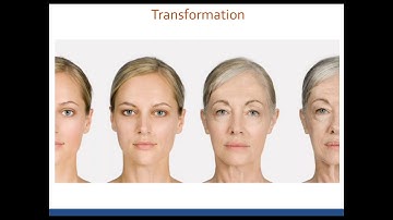 Webinar | Nanosafety: Conclusions From a Decade of Nanotoxicology Research