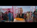 خيلادي 786 | فيلم كامل مع ترجمة | (Khiladi 786) Comedy Movie With Arabic Subtitles | Akshay Kumar Mp3 Song